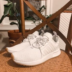 BRAND NEW Adidas X_Plr Originals Sneakers